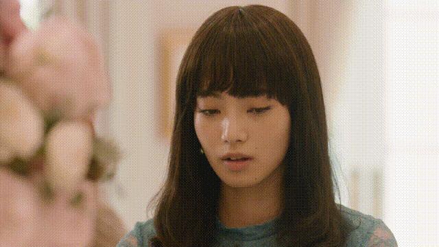 我们耗了一整个平成终于在一起日本爱情电影《线》