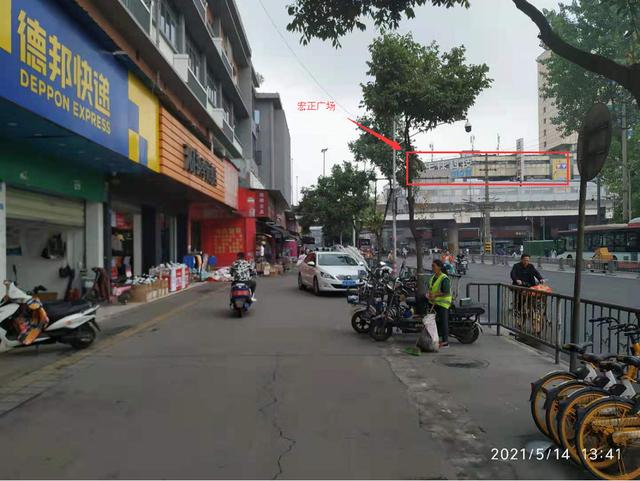 成都荷花池批发市场现在还能去吗,成都荷花池批发市场搬哪里了