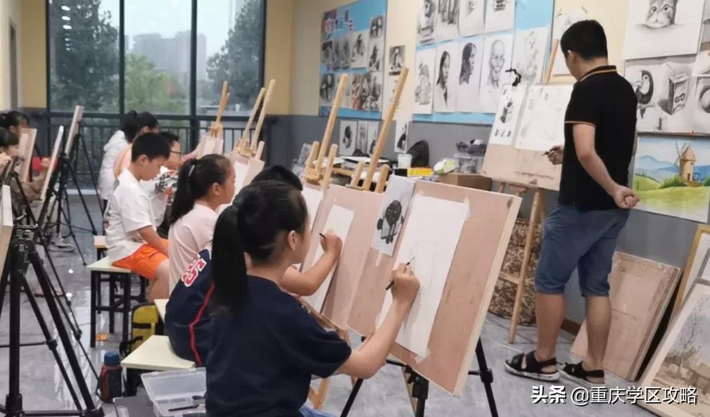 巴蜀中学42和57哪个好,重庆市巴蜀初中在42中吗