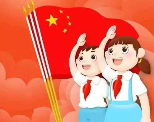 有一种精神叫奋斗,有一种力量叫坚持!蚌埠三实小全“新”出击