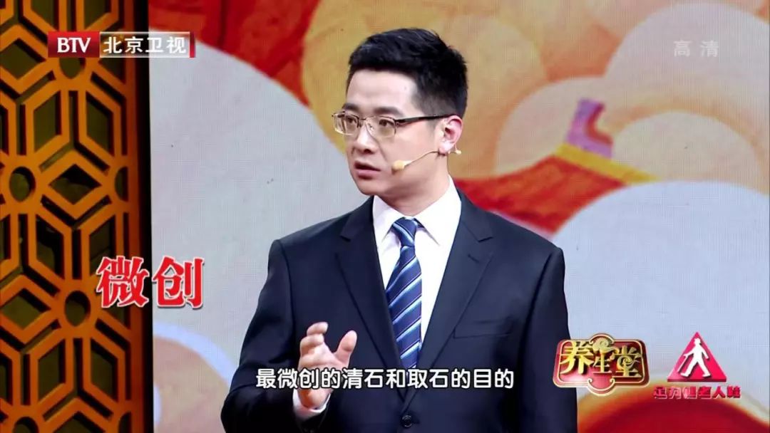 肾结石引起肾积水做个倒立能通吗,肾结石倒立能排出多大的结石