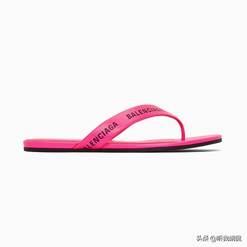 2022最受欢迎奢侈品十大排名,2021最受欢迎奢侈品