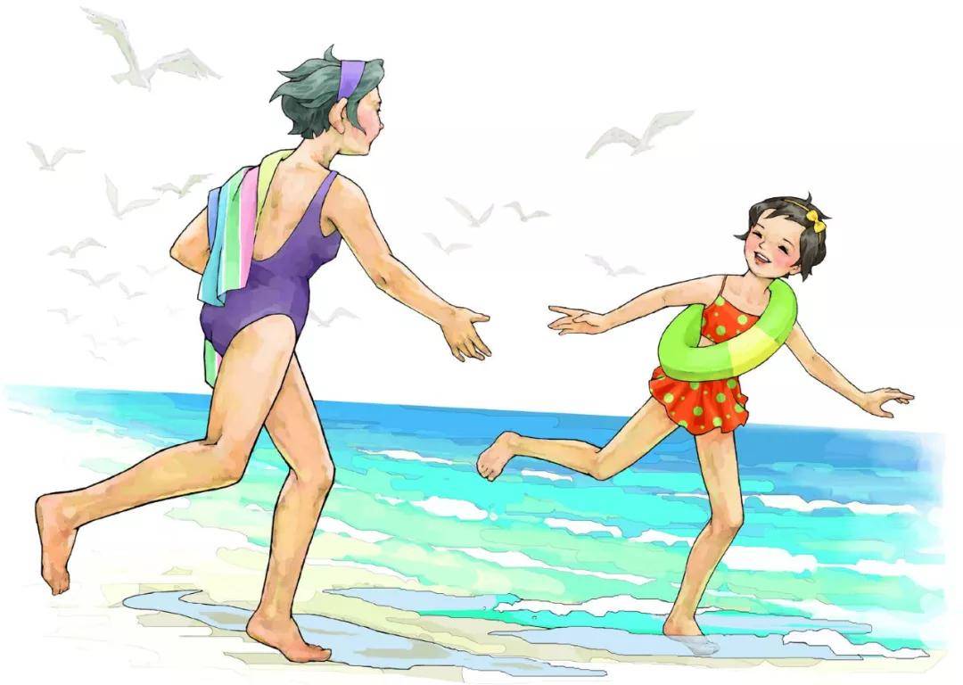 夏季皮肤科专家防晒秘诀,皮肤科大夫怎么防晒