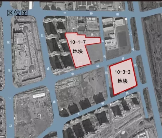 52平送大露台景观房总价100万内,52平送大露台景观房带共享露台