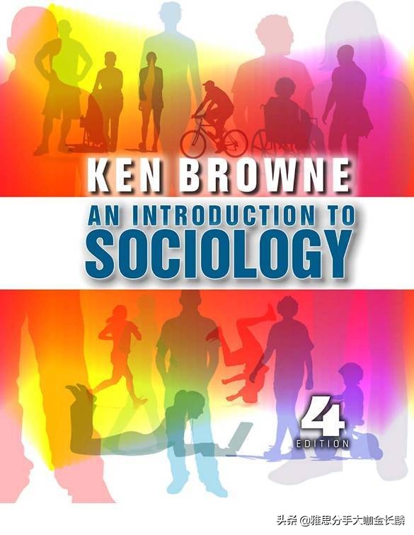 吐血推荐英语,偏锋雅思口语题