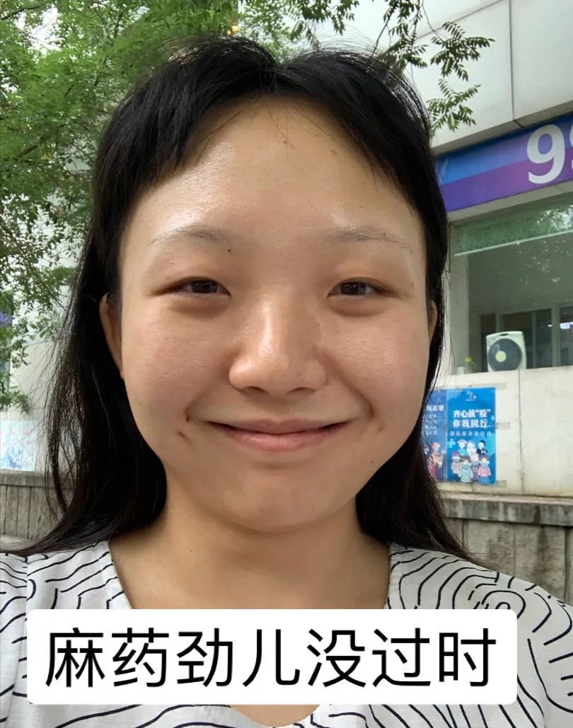 出道被说丑bigbang,出道被嫌弃太丑完整版