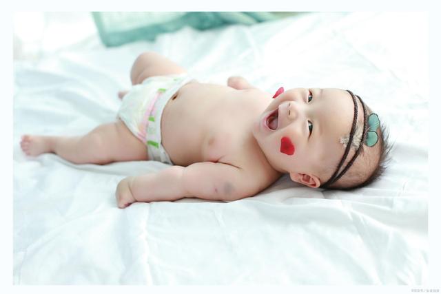 大一女生怀孕该如何处理,大学女生未婚先孕