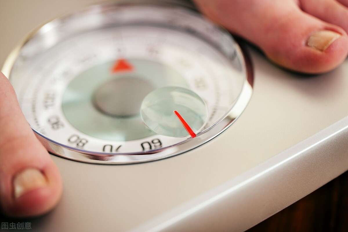 怎样控制食欲最好的方法,如何控制食欲小妙招图片