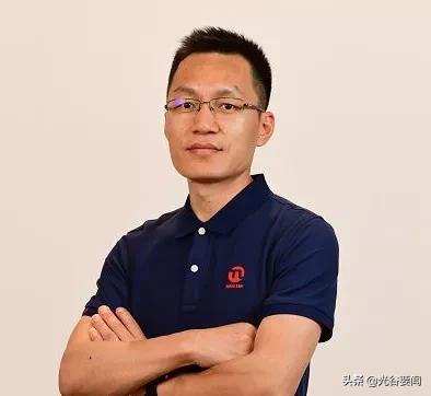 攒了好久的配件组装手机,地表最强台式组装机