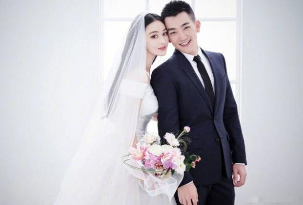 贾青王思聪现状,王思聪谈贾青现状