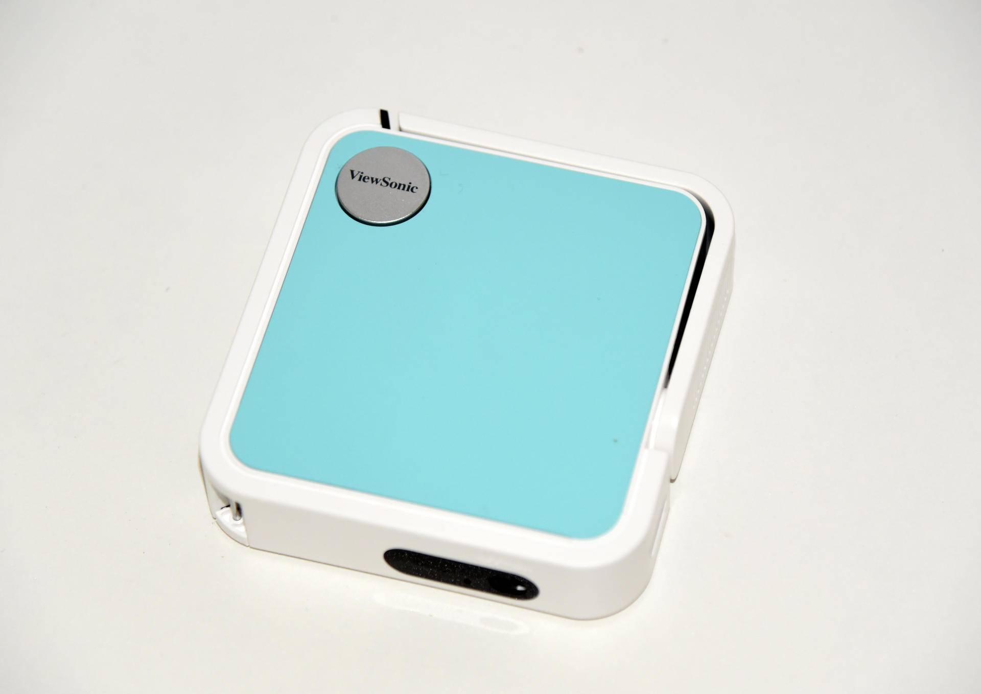 优派m1mini深度评测,优派m1miniplus投影仪