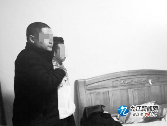 警方破获特大游戏外挂案,江西九江公安破获游戏外挂案件