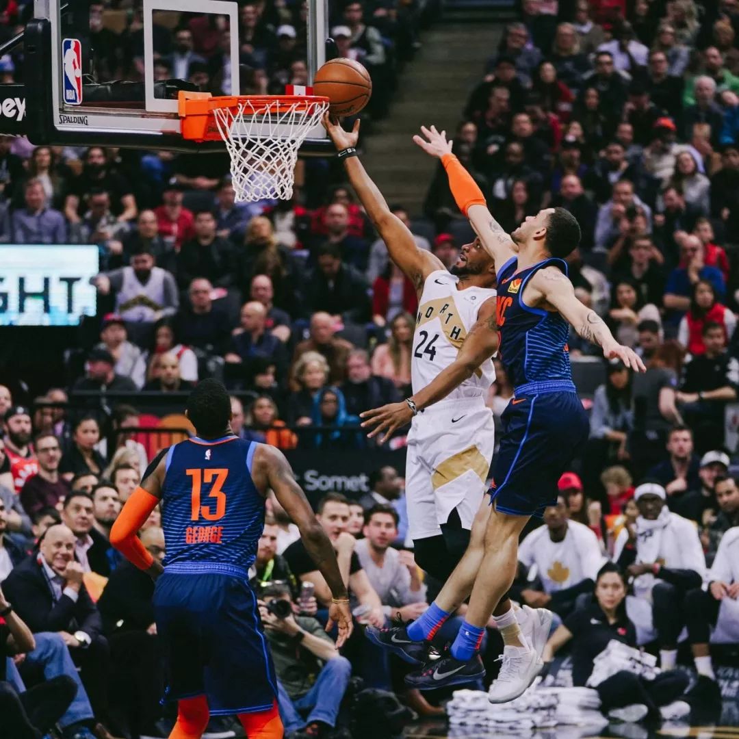 又见垫脚？18卡被吹一级恶犯！但他立刻找对手道歉！这态度没毛病