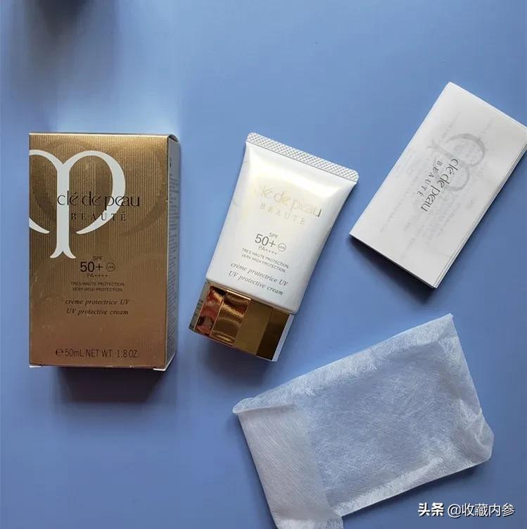 日本爆款防晒,日系夏日清爽防晒