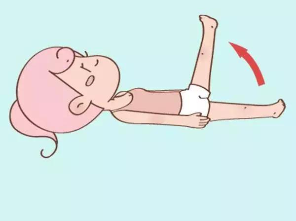 及早修复盆底肌，享受后半生的幸福生活