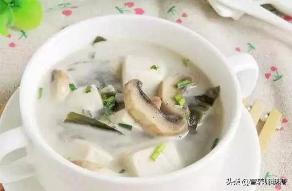 糖尿病人缺钙吃哪种钙,糖尿病人缺钙吃什么补钙最快