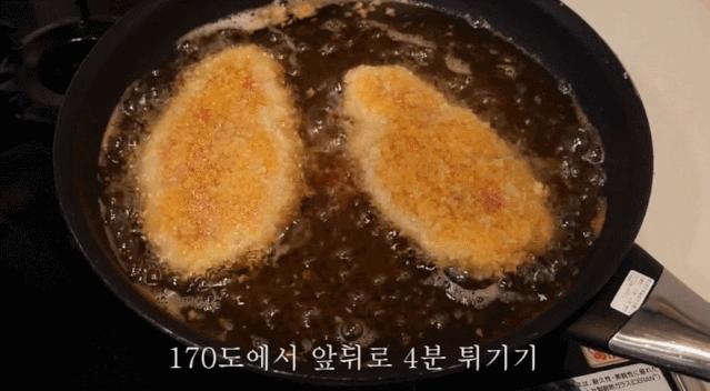 日本丁克主妇的一日三餐,日本丁克主妇的真实生活