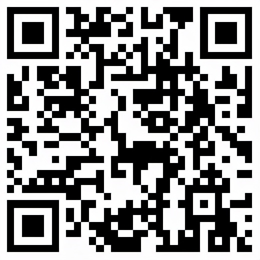 大连市社平工资最新消息,事关工资支付最新规定