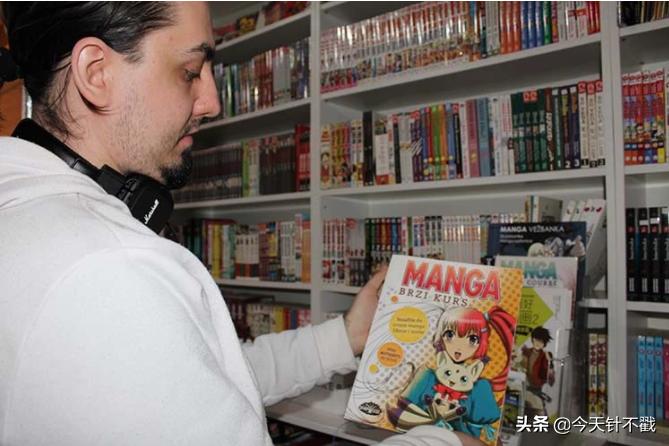 日本动漫为什么能打败迪士尼,为什么日本的动画那么受大家欢迎