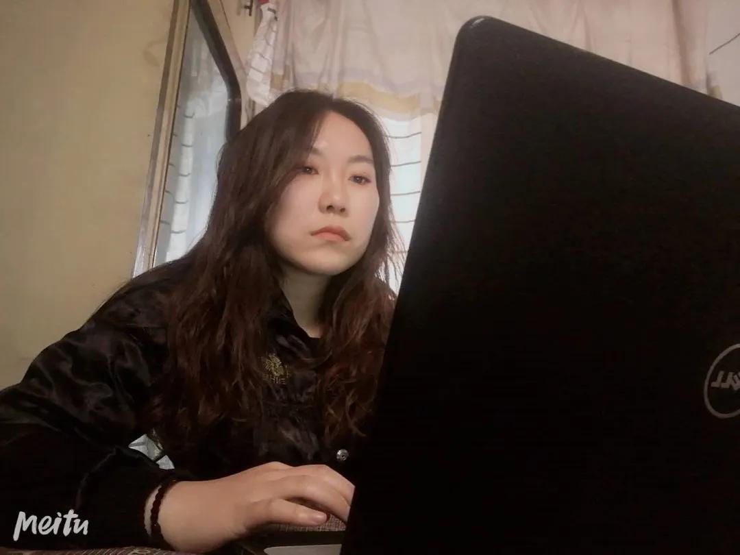 停课不停学成长不停歇图片,停课不停学成长不延期