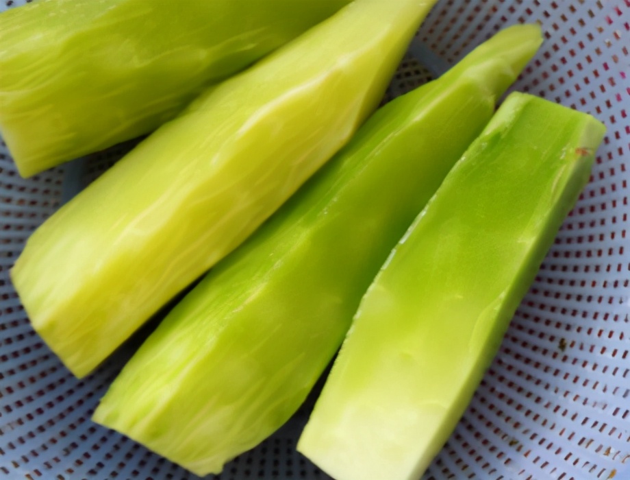 韭黄彩椒炒虾仁,虾米炒韭黄韭菜