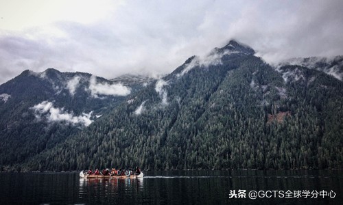 独立本科属于什么档次,独立本科好考么