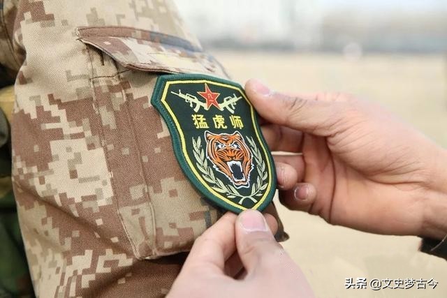 我是特种兵2铁拳团演习,我是特种兵各片原型