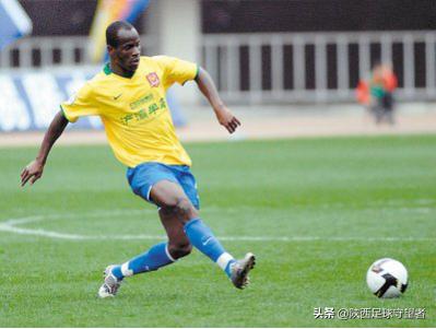 陕西浐灞队经典比赛,西安浐灞队