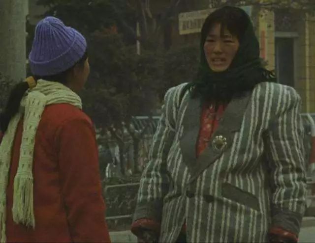 女明星扮丑好不好,女明星扮丑谁最丑