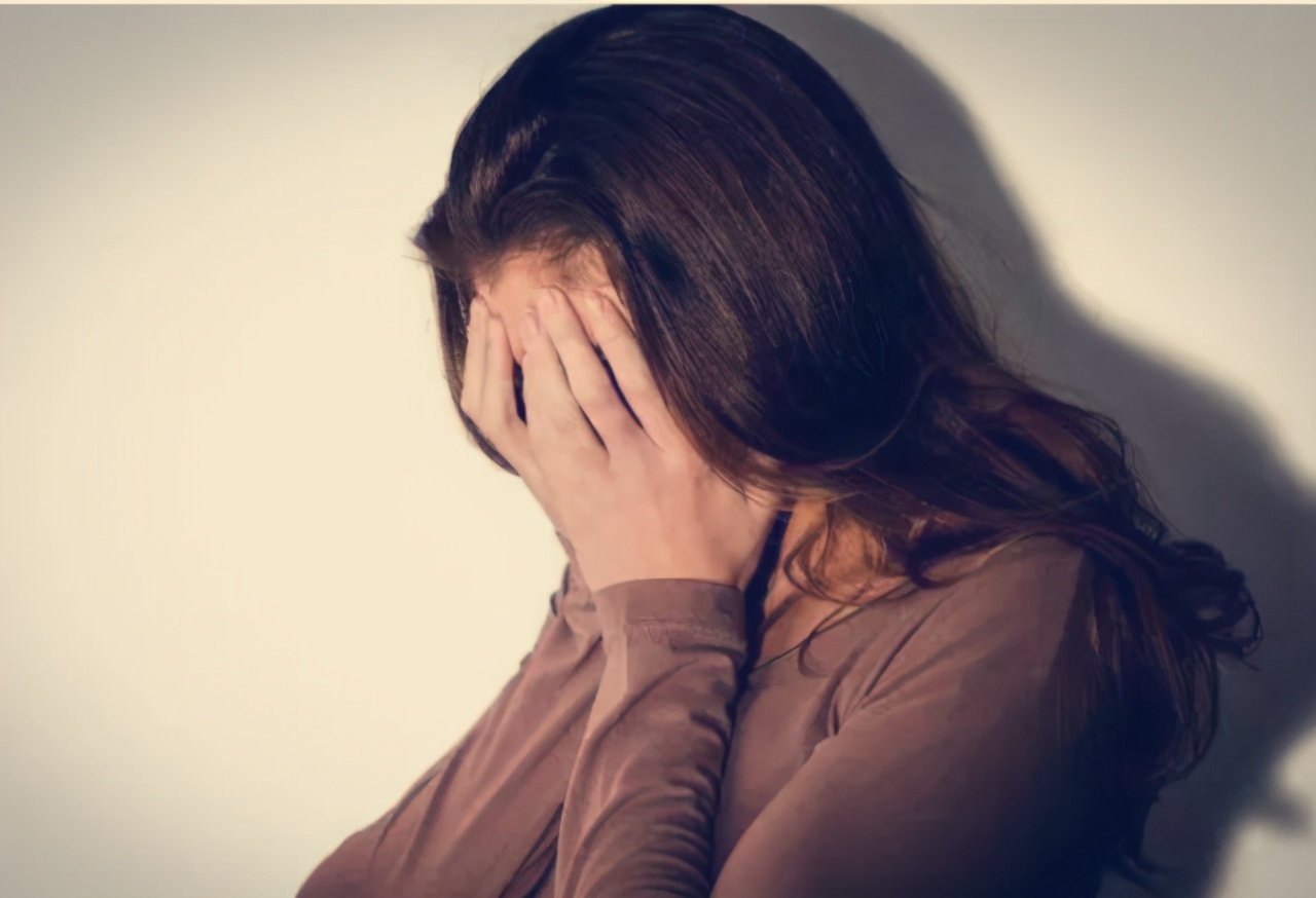 得了脑胶质瘤是不是就完了,得了脑胶质瘤就只有死路一条吗