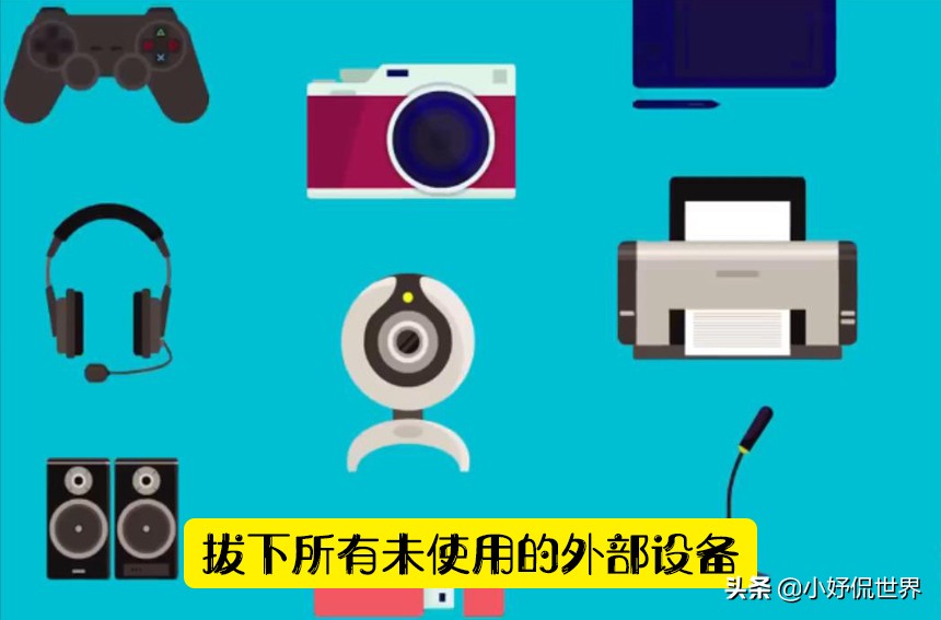 笔记本电脑电池续航一般多长时间,笔记本电池最长续航与最佳性能