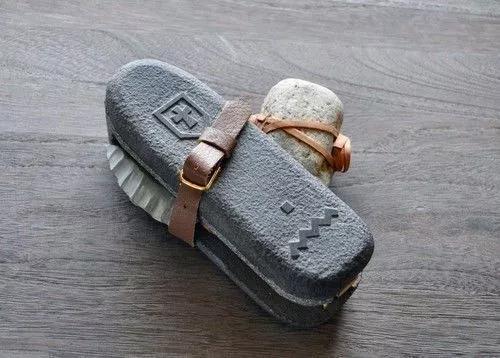 石头雕刻作品锡林浩特,石头雕刻作品大全