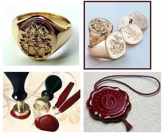 适合日常戴的戒指款式图片,年轻人都戴什么款式戒指