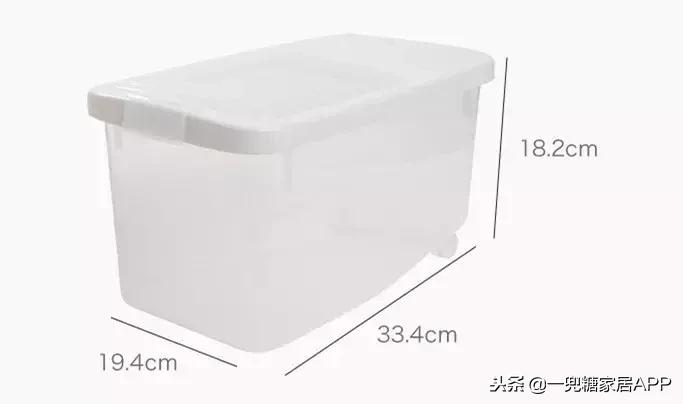 人气盖过宜家、MUJI的日本小众牌子，这20个爆款好物超抵买！