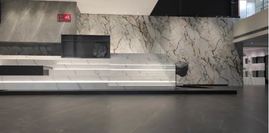 顺辉瓷砖2020年瓷砖价格表大全,顺辉瓷砖和顺辉陶瓷有什么区别