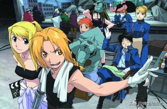 外国网友评论吐槽日本动漫不好看,那些年我为动漫干过的傻事