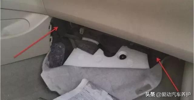 空调清洗蒸发箱一般在何时清洗,空调臭清洗蒸发箱能彻底解决吗