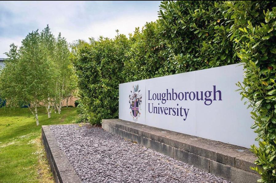 instagram最受欢迎标签,instagram最受欢迎的十大网红