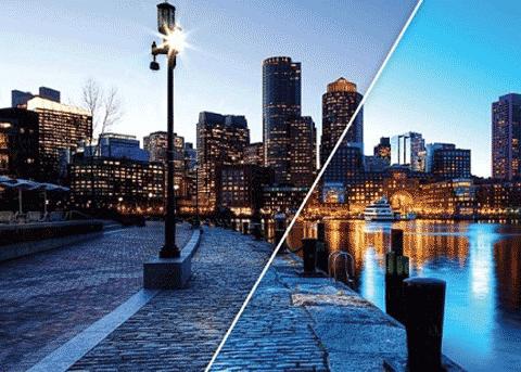 关于hdr你要知道的10件事,hdr是什么它究竟好在哪里有什么用