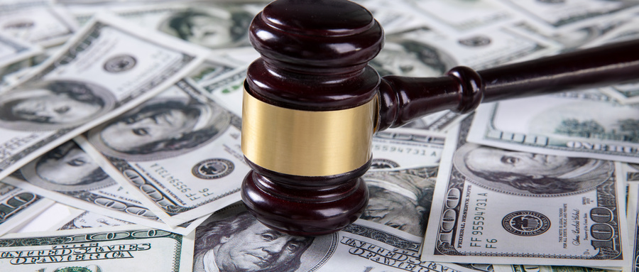 三峡新材国资收购,三峡新材董事长减持