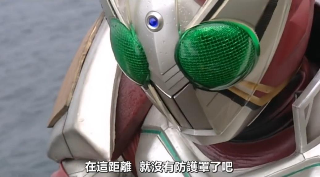 假面骑士剑终极之战人类怎么赢的,假面骑士剑各骑士杀招