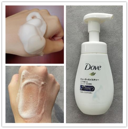 护肤买哪几种护肤品就够了,护肤一般用什么护肤品比较好