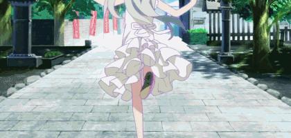 东京吃货re漫画16卷,东京吃货re漫画解说