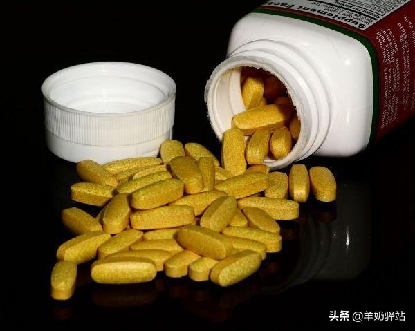 补充维生素坏处大于好处？