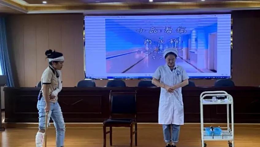 弘扬正能量众志成城抗疫情,弘扬抗疫精神同心共抗疫情