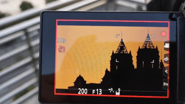 松下g1004k照片,松下g100m43镜头