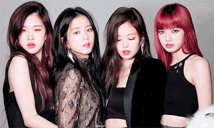 lisa现在长什么样了,号称人间芭比的lisa到底有多美