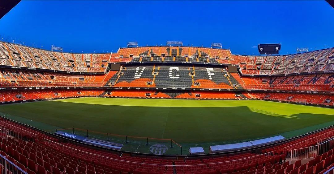 西班牙阿根廷足球,西班牙以什么著名