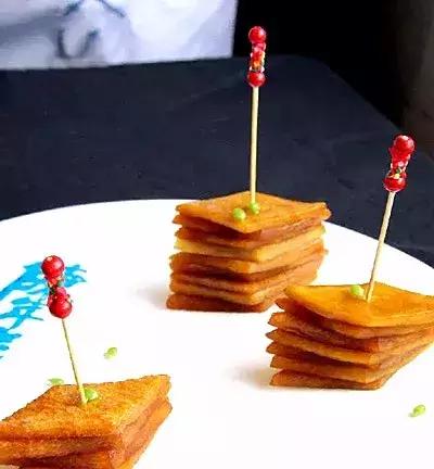 厨余废物怎么处理,餐厨边角料利用