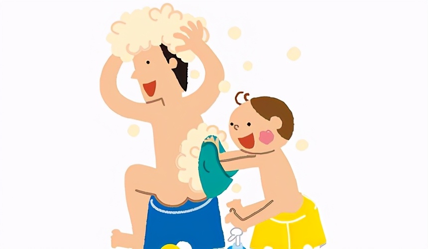 jomalone沐浴露测评,不会假滑的沐浴乳推荐